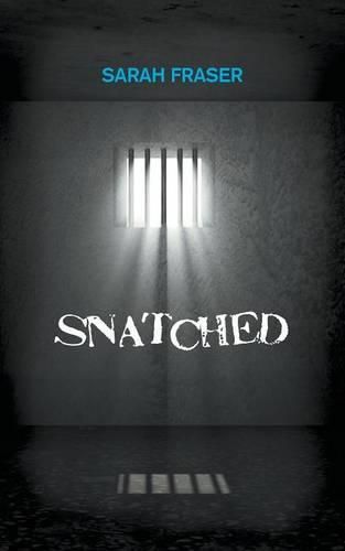 Cover image for Snatched