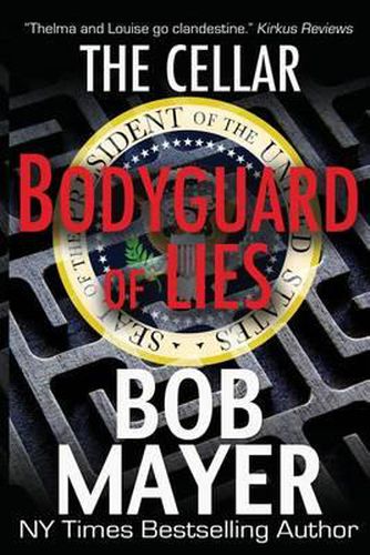 Bodyguard of Lies