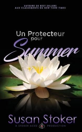 Un Protecteur Pour Summer