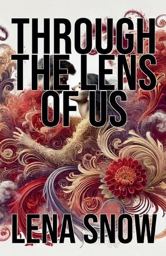 Cover image for Through the Lens of Us