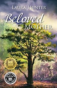 Cover image for Beloved Mother