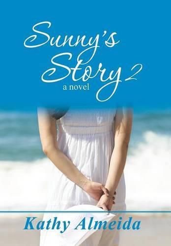 Cover image for Sunny's Story 2