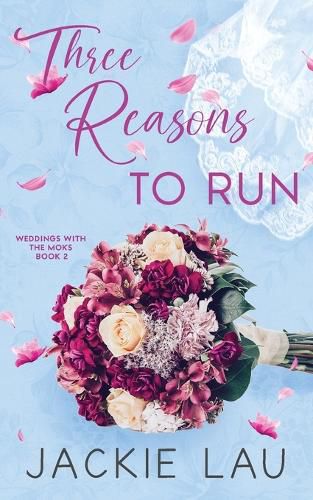 Three Reasons to Run