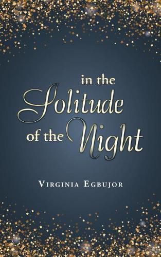 Cover image for In the Solitude of the Night