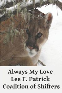 Cover image for Always My Love