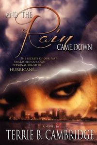 Cover image for And The Rain Came Down