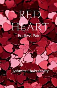 Cover image for Red Heart
