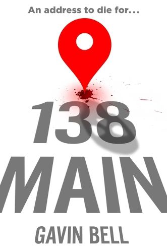 Cover image for 138 Main