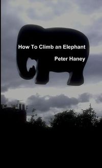 Cover image for How to Climb an Elephant