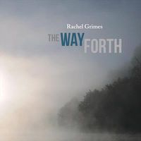 Cover image for The Way Forth