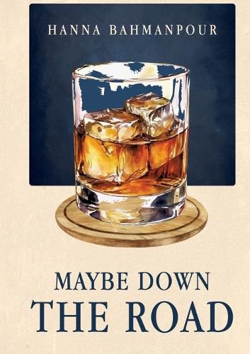 Cover image for Maybe down the road