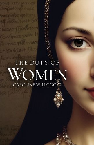 The Duty of Women