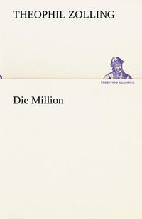 Cover image for Die Million