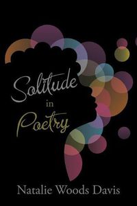 Cover image for Solitude in Poetry