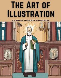 Cover image for The Art of Illustration