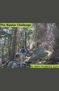 Cover image for The Bipolar Challenge