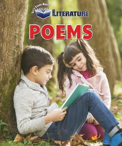 Poems