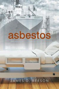 Cover image for Asbestos