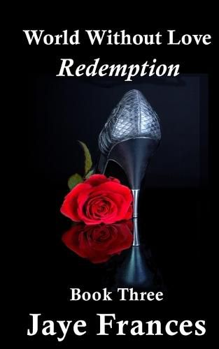 Cover image for Redemption