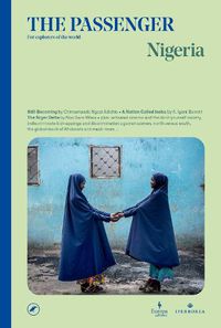 Cover image for Nigeria: The Passenger