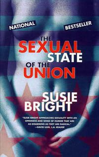 Cover image for The Sexual State of the Union