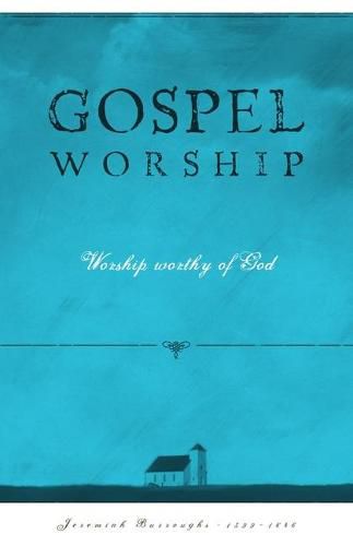 Gospel Worship