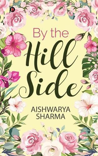 Cover image for By the hill side