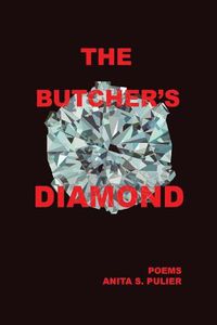 Cover image for The Butcher's Diamond