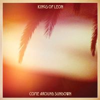 Cover image for Come Around Sundown *** Vinyl