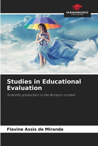 Cover image for Studies in Educational Evaluation