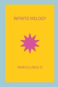 Cover image for Infinite Melody