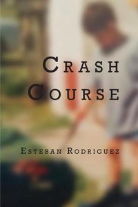 Cover image for Crash Course