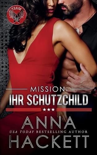 Cover image for Mission