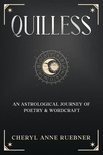 Cover image for Quilless