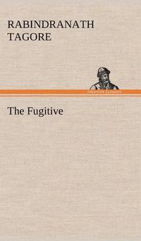 Cover image for The Fugitive