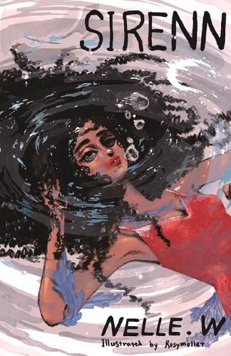 Cover image for Sirenn