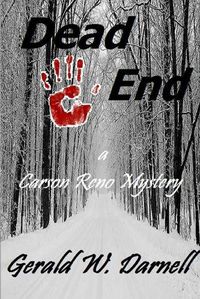 Cover image for Dead End