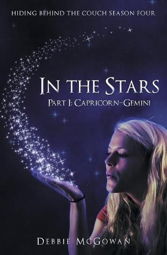 Cover image for In the Stars Part I: Capricorn-Gemini