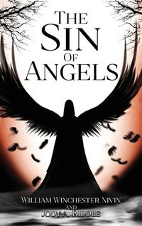 Cover image for The Sin of Angels