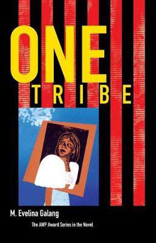 One Tribe: A Novel