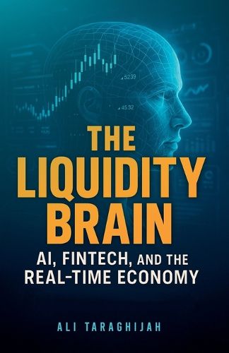 Cover image for The Liquidity Brain