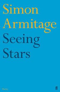 Cover image for Seeing Stars