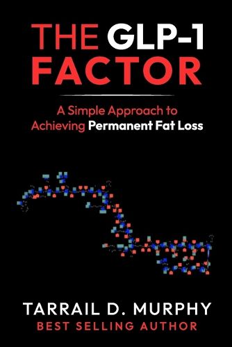 Cover image for The GLP-1 Factor