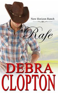 Cover image for Rafe