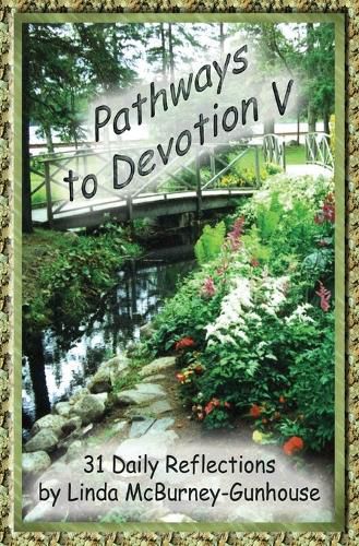 Cover image for Pathways to Devotion V