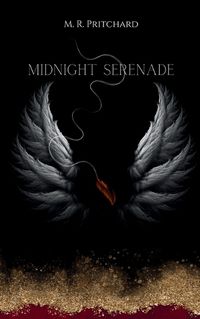 Cover image for Midnight Serenade