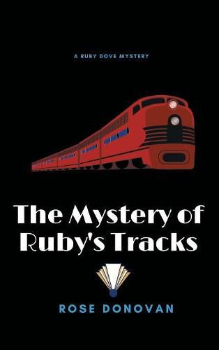 The Mystery of Ruby's Tracks