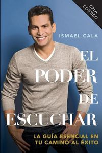 Cover image for CALA Contigo: El poder de escuchar