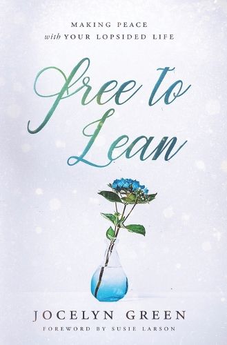 Free to Lean