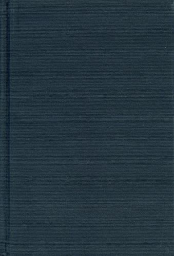 Rutgers v. Waddington: Alexander Hamilton, the End of the Warfor Independence, and the Origins of Judicial Review